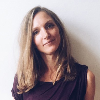Ilona Kleníková