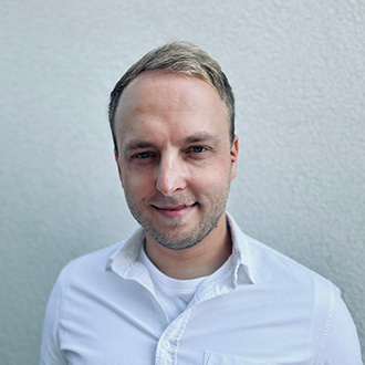 Ondřej Přibyl