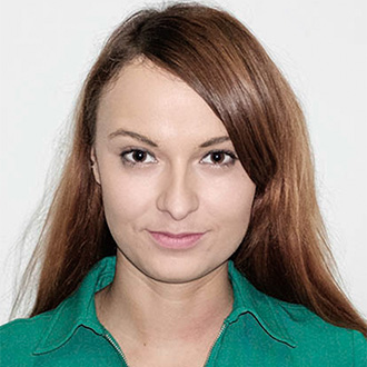 Radka Zítková
