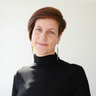 Silvie Housková